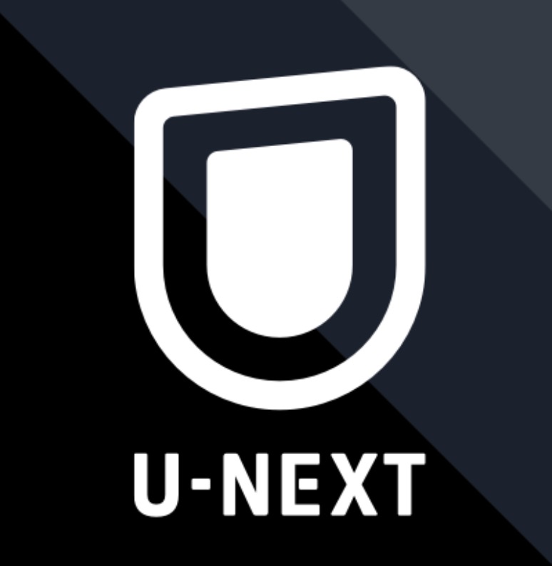 U-NEXT 