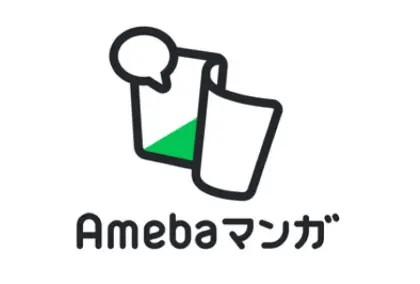 amebaマンガ