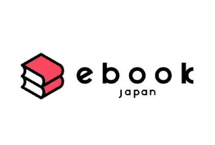 ebookjapan