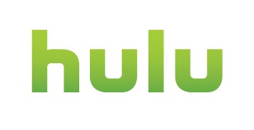 hulu